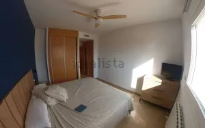 Chalet de 3 dormitorios en Atarfe