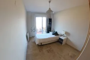 Chalet de 3 dormitorios en Atarfe