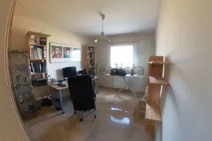 Chalet de 3 dormitorios en Atarfe