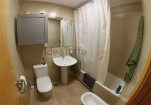 Chalet de 3 dormitorios en Atarfe