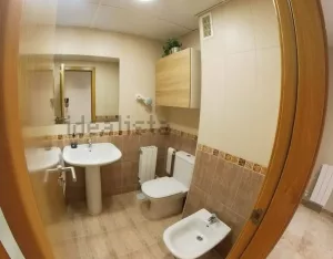 Chalet de 3 dormitorios en Atarfe