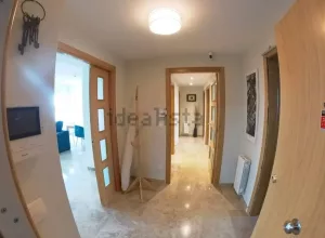 Chalet de 3 dormitorios en Atarfe