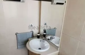 Casa de 4 dormitorios con garaje en La Zubia