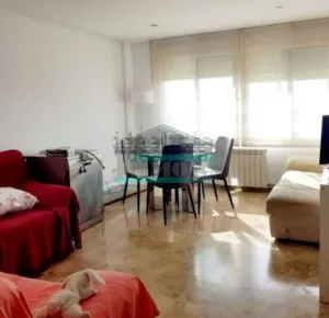 Piso de alquiler con 2 dormitorios en Granada