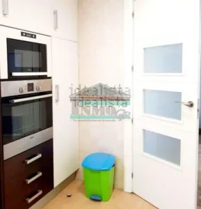 Piso de alquiler con 2 dormitorios en Granada