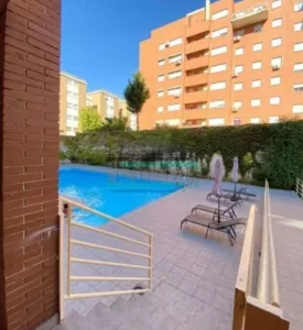 Piso de alquiler con 2 dormitorios en Granada