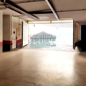 Piso de alquiler con 2 dormitorios en Granada