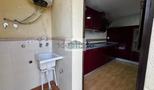 Casa con 4 dormitorios y piscina en Belicena