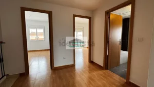 Casa con 4 dormitorios y piscina en Belicena