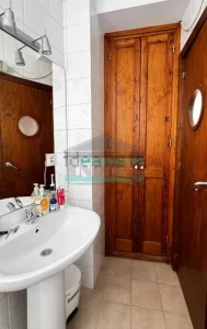 Dúplex reformado con 3 dormitorios y garaje