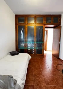 Dúplex reformado con 3 dormitorios y garaje