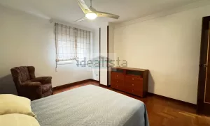 Piso de alquiler 3 dormitorios en Arabial