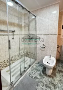 Piso de alquiler 3 dormitorios en Arabial