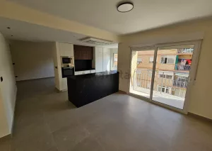 Piso reformado con 3 dormitorios en El Zaidín