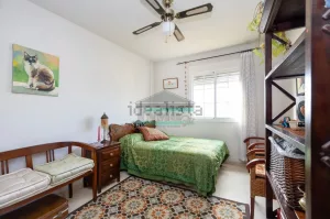 Chalet de 3 dormitorios en La Zubia