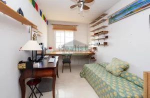 Chalet de 3 dormitorios en La Zubia