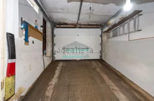 Chalet de 3 dormitorios en La Zubia