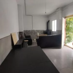 Casa de 4 dormitorios con garaje en Albolote