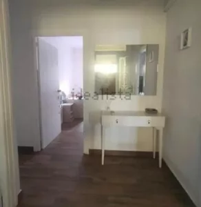 Casa de 4 dormitorios con garaje en Albolote