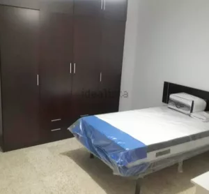 Piso para 5 estudiantes en Camino de Ronda