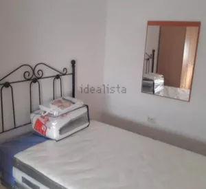 Piso para 5 estudiantes en Camino de Ronda