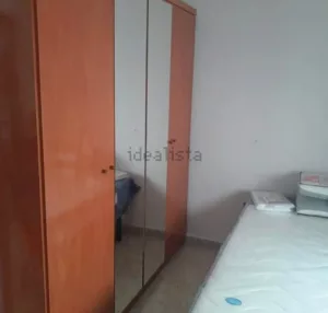 Piso para 5 estudiantes en Camino de Ronda