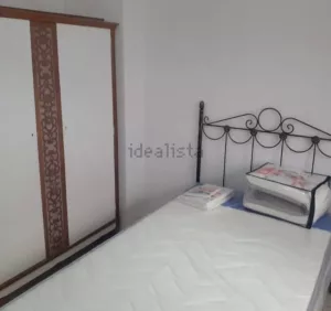 Piso para 5 estudiantes en Camino de Ronda