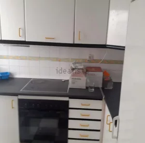 Piso para 5 estudiantes en Camino de Ronda