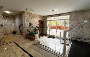 Piso de 4 dormitorios y garaje en el Zaidín