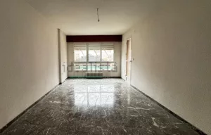 Piso de 4 dormitorios y garaje en el Zaidín