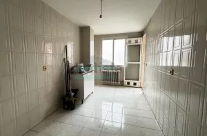 Piso de 4 dormitorios y garaje en el Zaidín