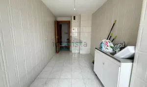 Piso de 4 dormitorios y garaje en el Zaidín