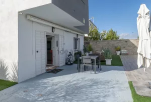 Chalet de 4 dormitorios en Atarfe