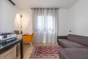 Chalet de 4 dormitorios en Atarfe