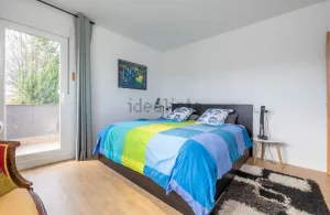 Chalet de 4 dormitorios en Atarfe