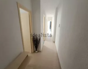 Piso para 4 estudiantes en Camino de Ronda