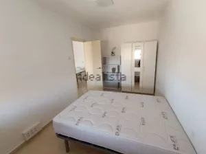 Piso para 4 estudiantes en Camino de Ronda