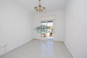 Piso de 3 dormitorios para inversión en Granada