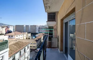 Piso de 3 dormitorios para inversión en Granada