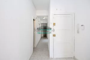 Piso de 3 dormitorios para inversión en Granada