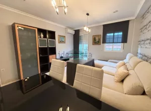 Piso de 3 dormitorios en Ogíjares