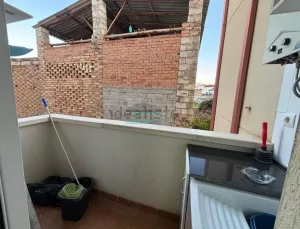 Piso de 3 dormitorios en Ogíjares