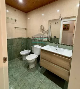 Piso de 3 dormitorios en Ogíjares