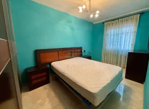 Piso de 3 dormitorios en Ogíjares