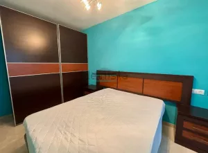 Piso de 3 dormitorios en Ogíjares