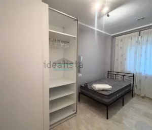 Piso de 3 dormitorios en Ogíjares