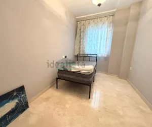 Piso de 3 dormitorios en Ogíjares