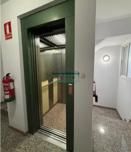 Piso de 3 dormitorios en Ogíjares