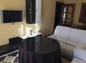 Piso de 2 dormitorios en Cenes de la Vega