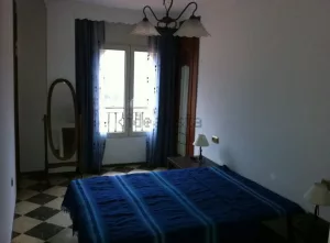 Piso de 2 dormitorios en Cenes de la Vega